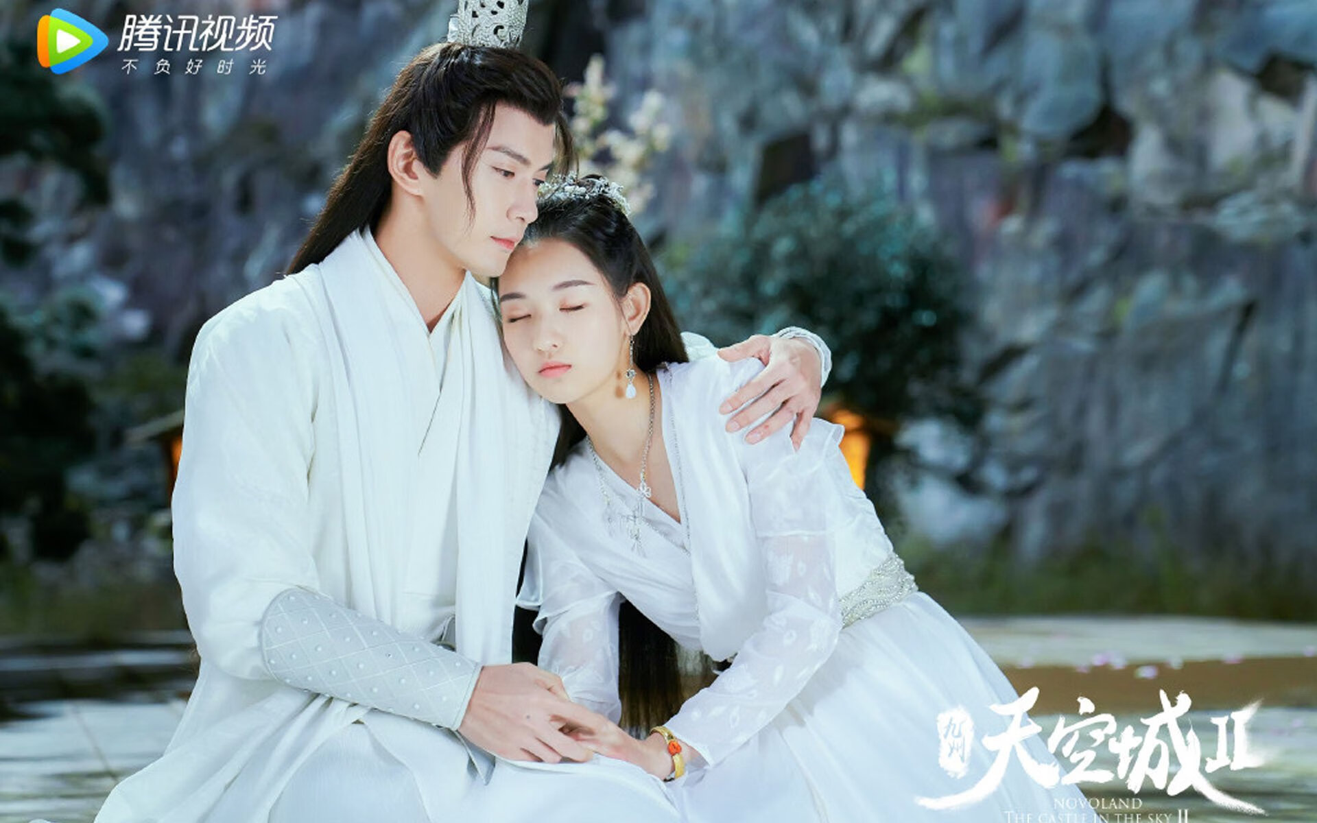 双线告捷,骑士篮下击溃开拓者,切特赛道接管F1揭幕战