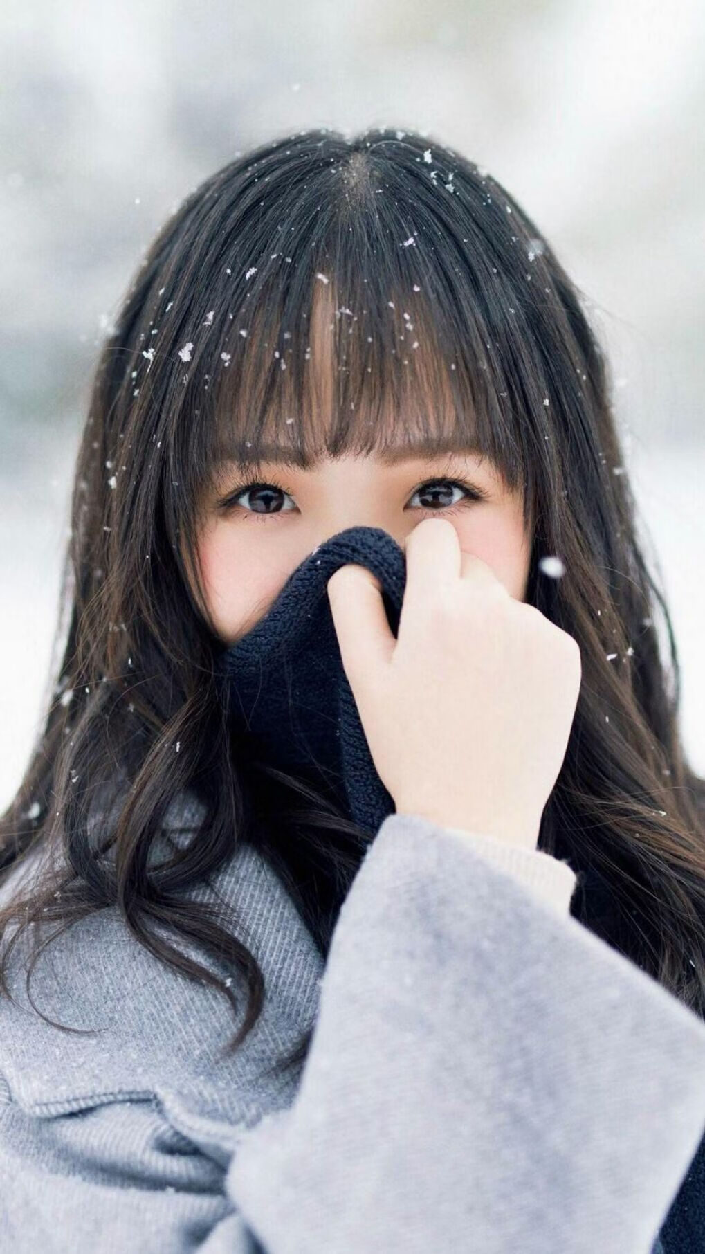 足球奇迹，迪巴拉数据全面爆炸，莱比锡红牛连续得分压制切尔西的唯一性分析