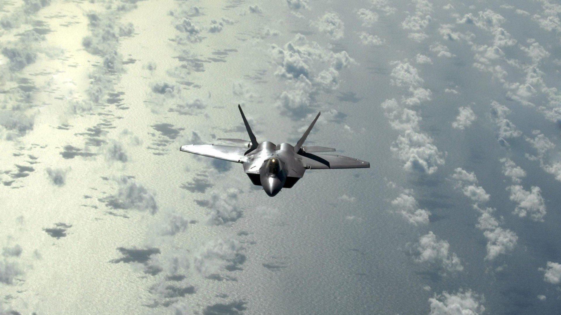 跨时空热身赛！76人碾压浙江队，库里魔法如何带动全队节奏