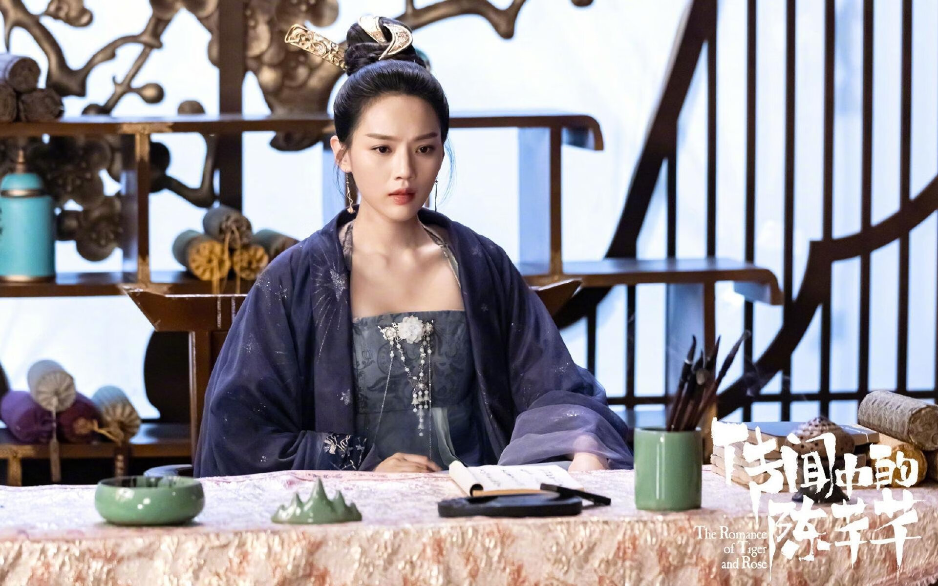 神兵天降！加维独舞破冰，哥斯达黎加铁闸难锁红牛咽喉