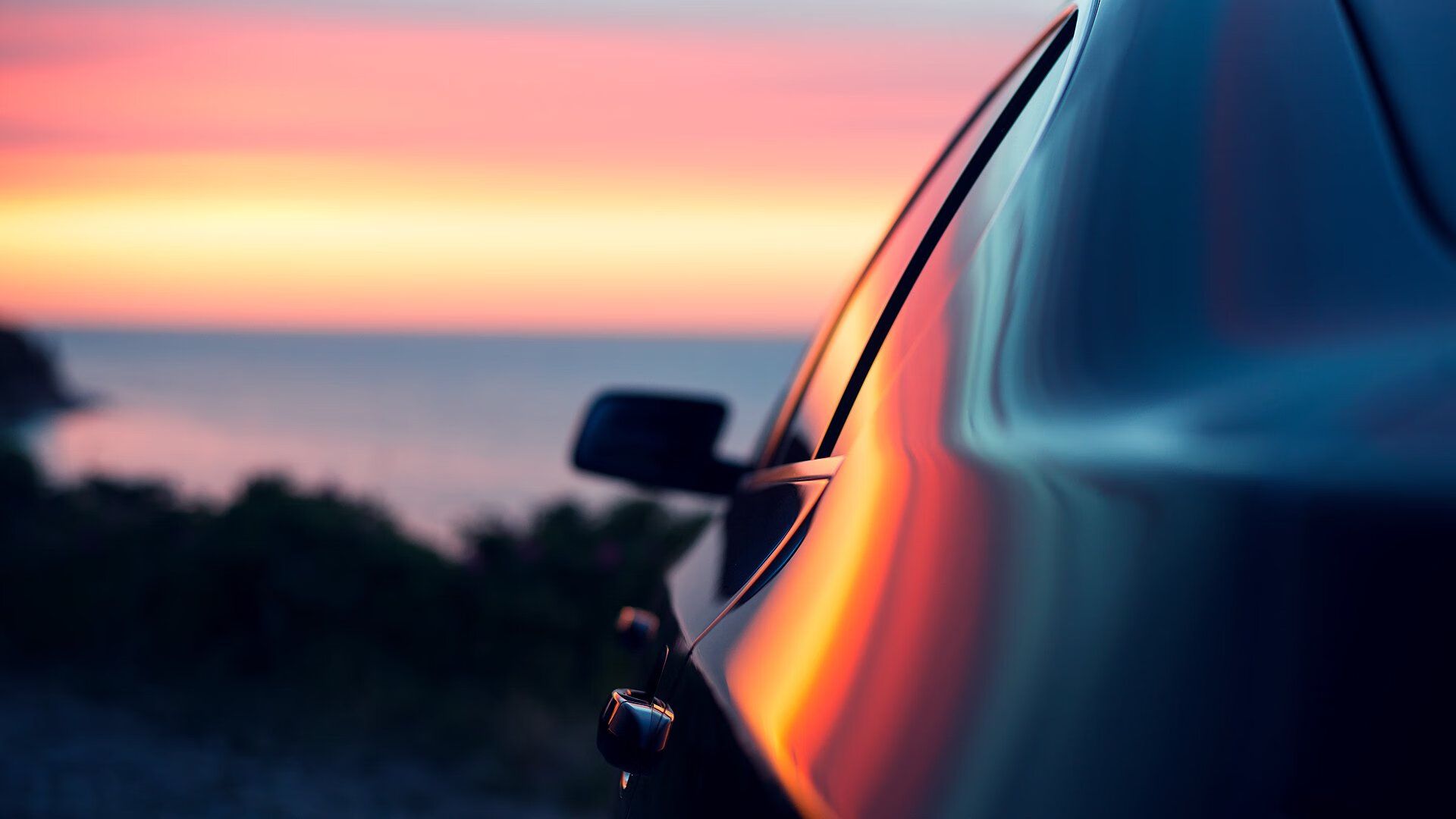 NBA的多元宇宙,字母哥狂暴64分与独行侠的坚韧加时夜