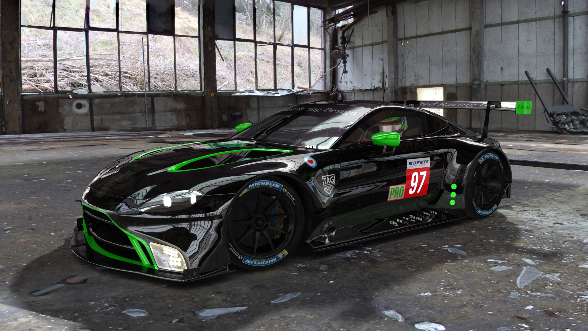 当白色传奇遭遇天蓝信仰,一场定义足球大陆灵魂的虚构史诗