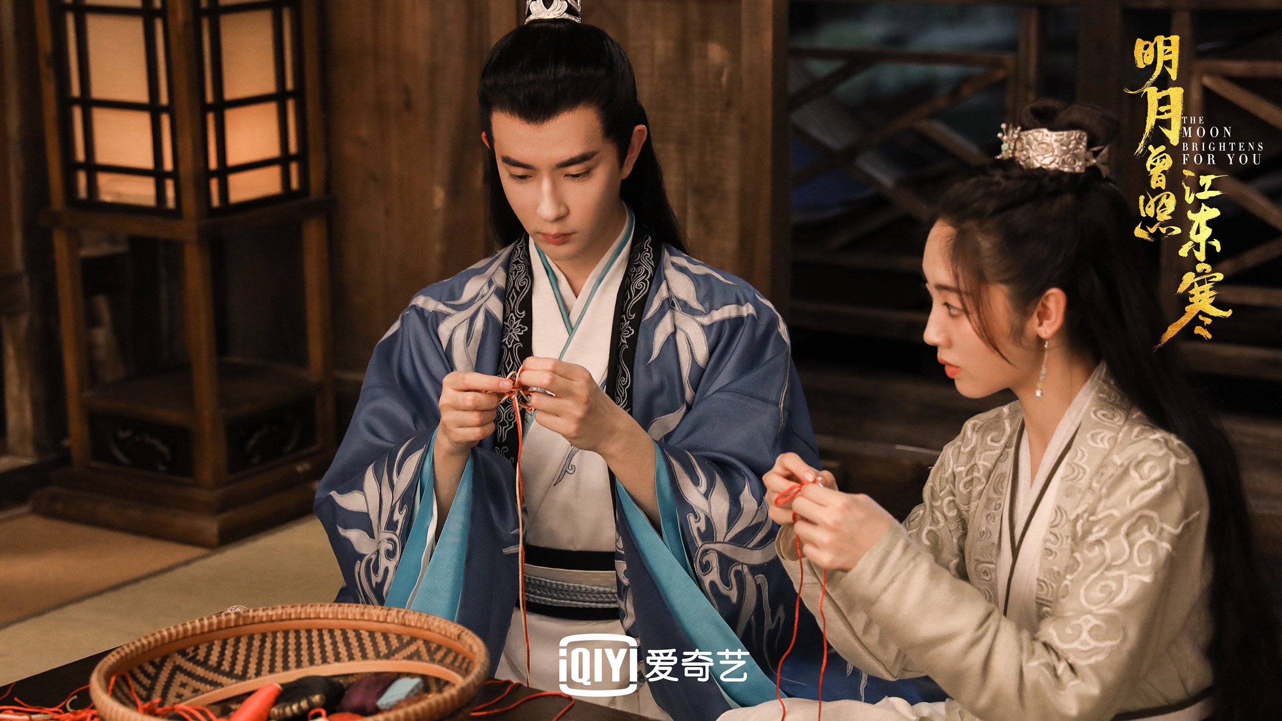 爱游戏在线-当伊比利亚战火点燃亚洲之光，孙兴慜在平行宇宙中的稳定输出如何重新定义足球边界