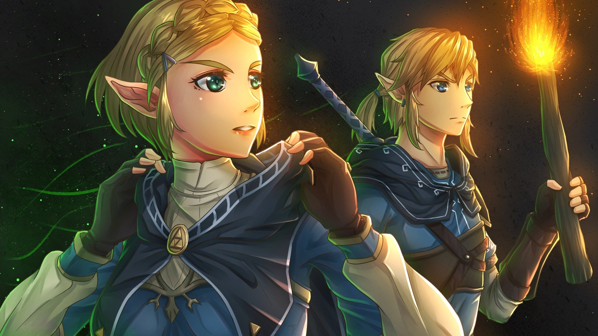 爱游戏官网-铁血、探戈与紫色的决断—当德甲争冠悬念在意甲赛场被阿根廷式激情终结