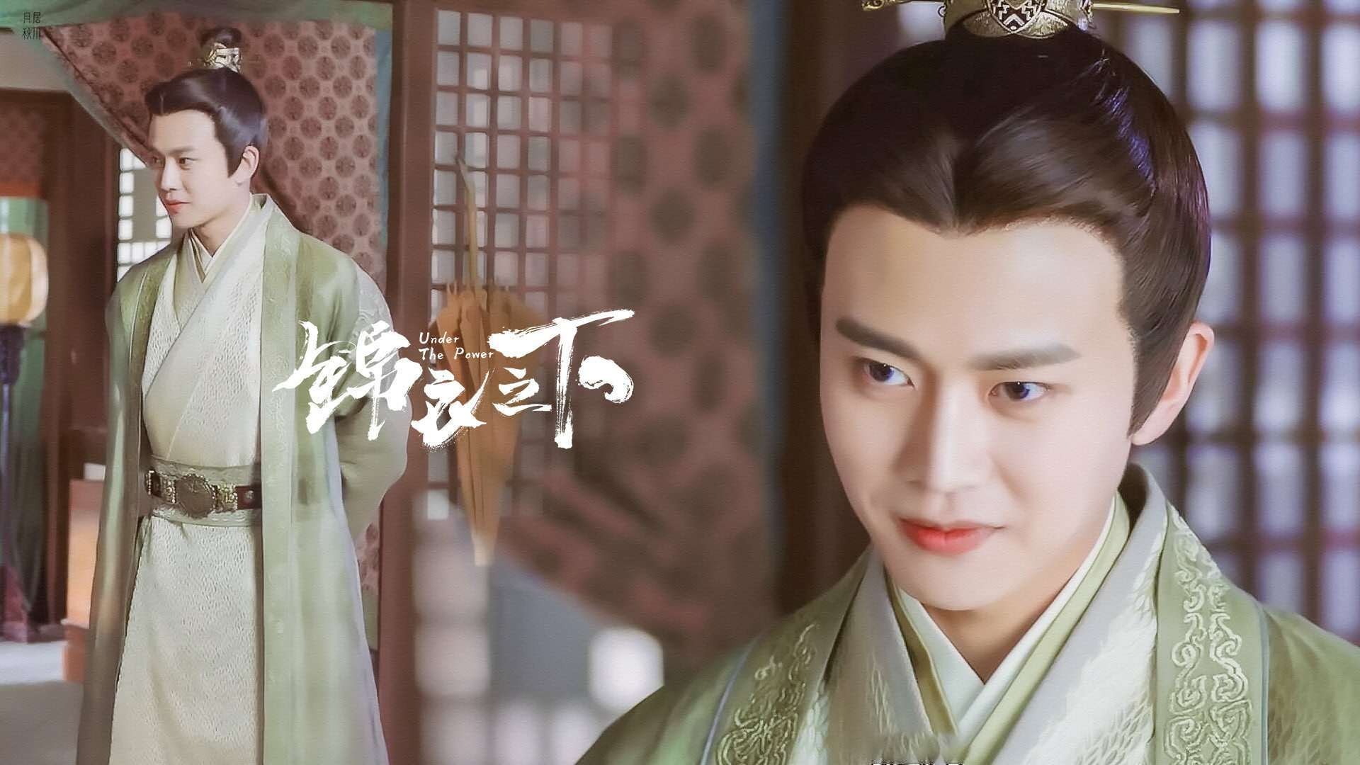 爱游戏官网-错位时空，当库里披上猛龙战袍