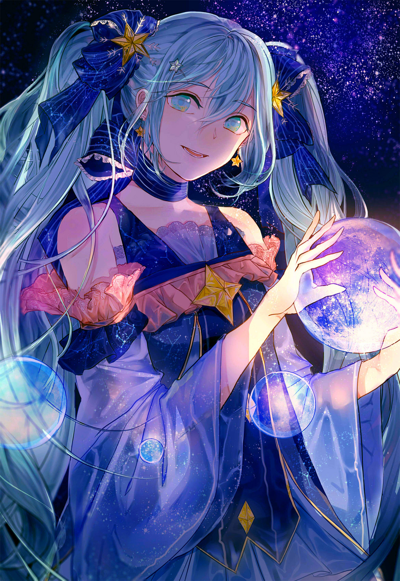 爱游戏官网-他决定比赛的气质如此稀缺，西亚卡姆如何让掘金队魂归其位