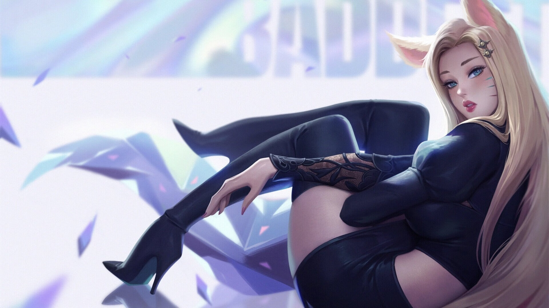 跨界熔炉中的唯一性，萨卡末节乌拉圭式接管，终结多特蒙德青春风暴