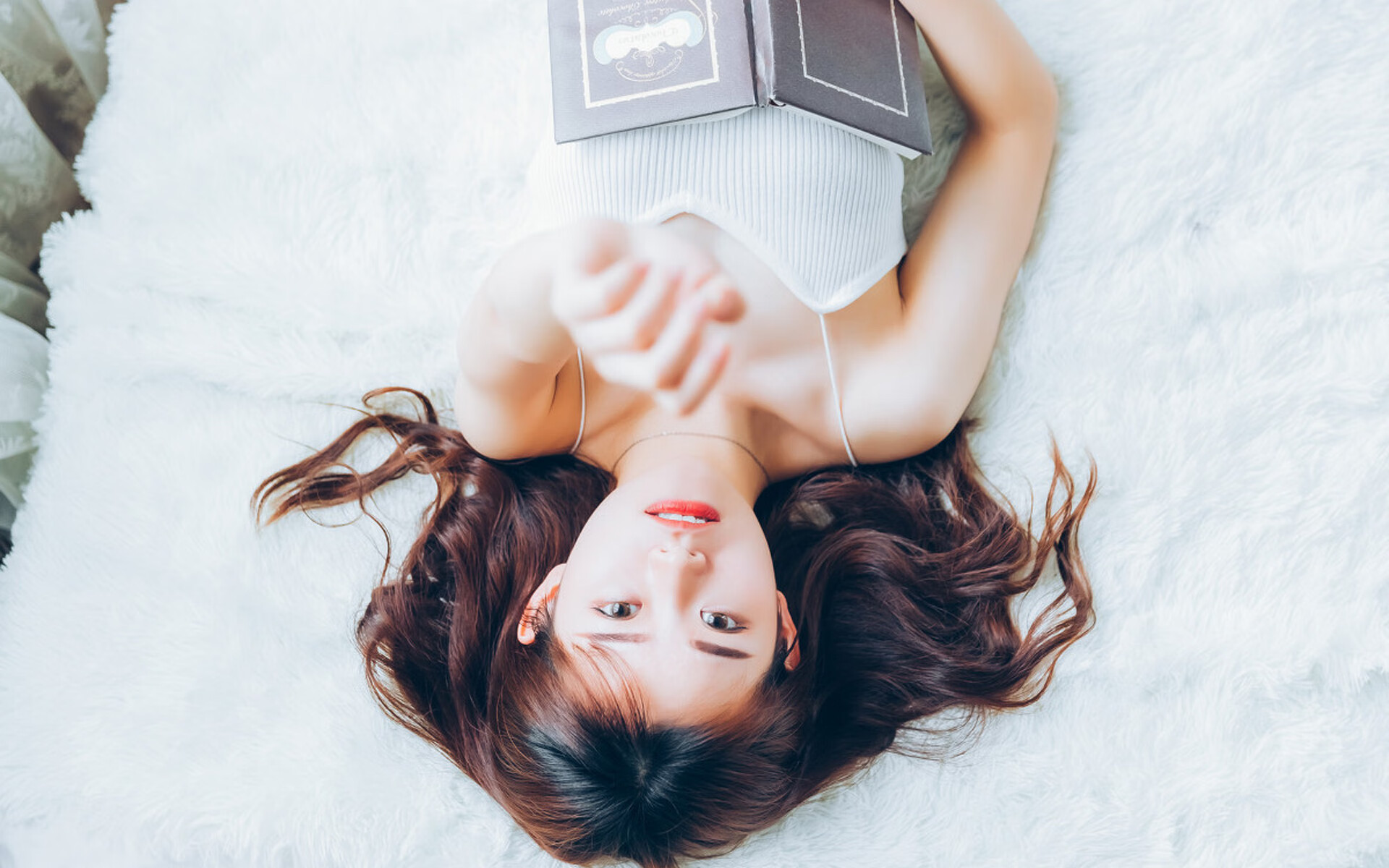 天山脚下的完美风暴，福克斯率步行者击溃新疆，这场胜利他们等了整整十年