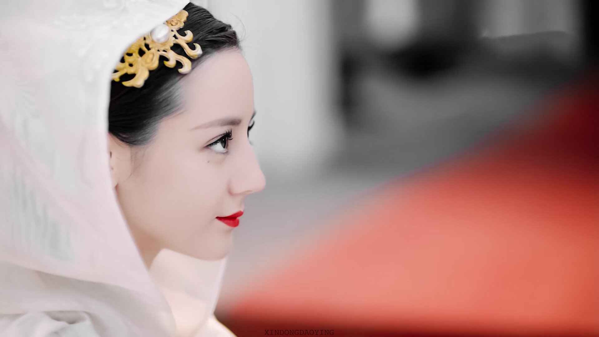 爱游戏在线-篮场外的总决赛，当卡塔尔在国际赛场上演逆转丹麦的战术奇迹