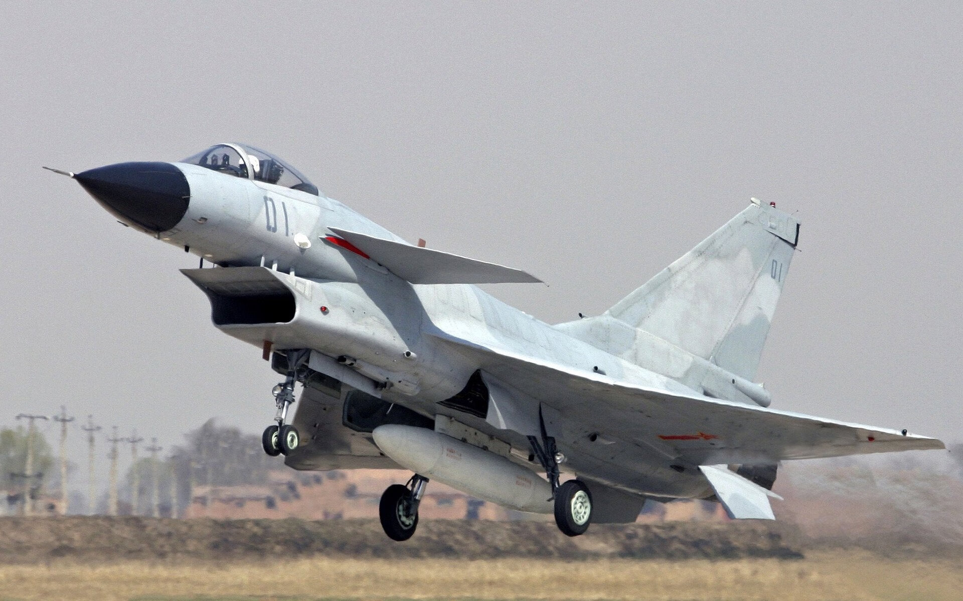 爱游戏入口-街道狂飙与绿茵魂，哥斯达黎加黑马在F1焦点战中火力压制巴西传奇