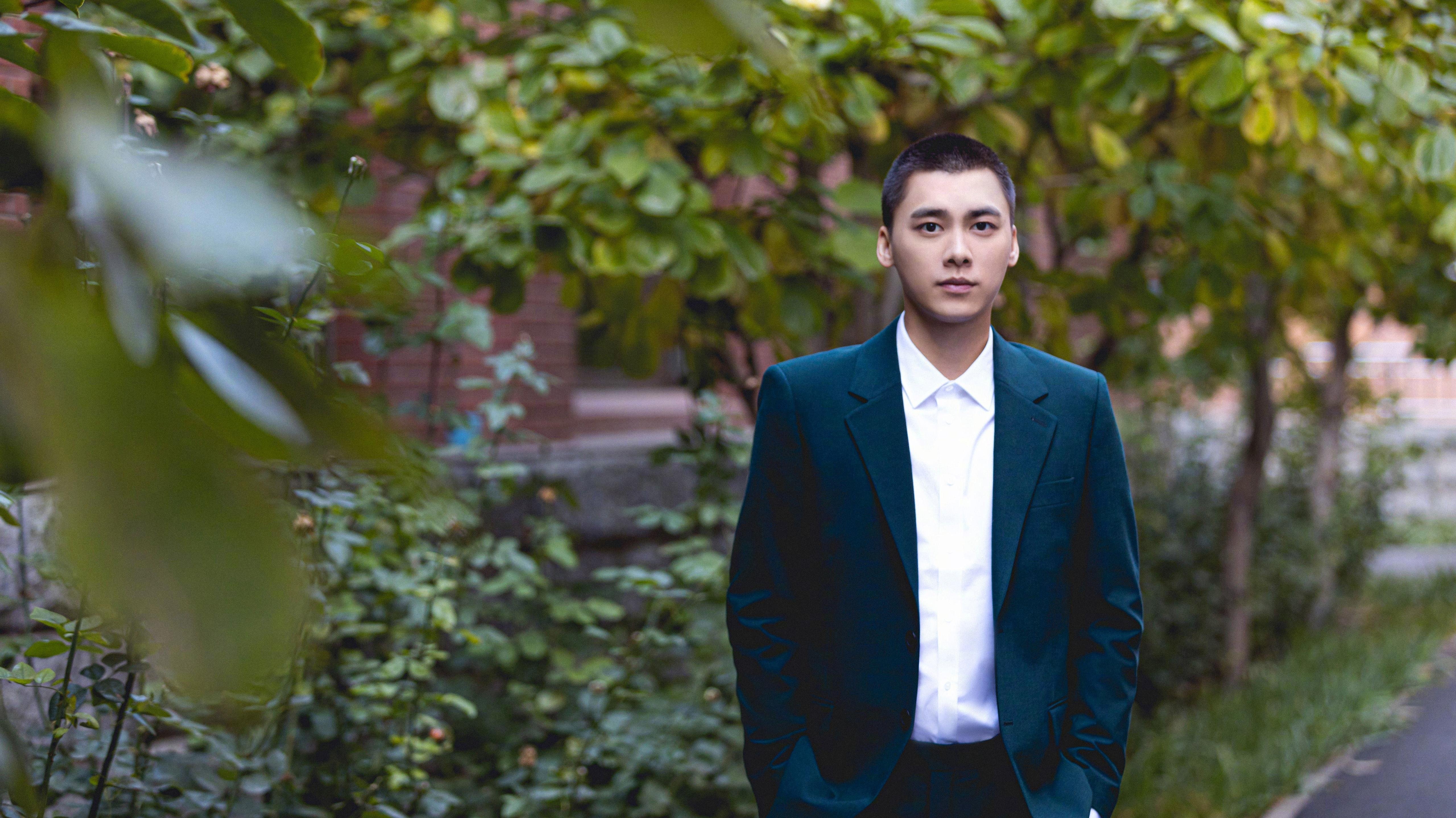 爱游戏体育-超神之憾，当欧文数据全面爆炸，为何国王仍败走勇士城？