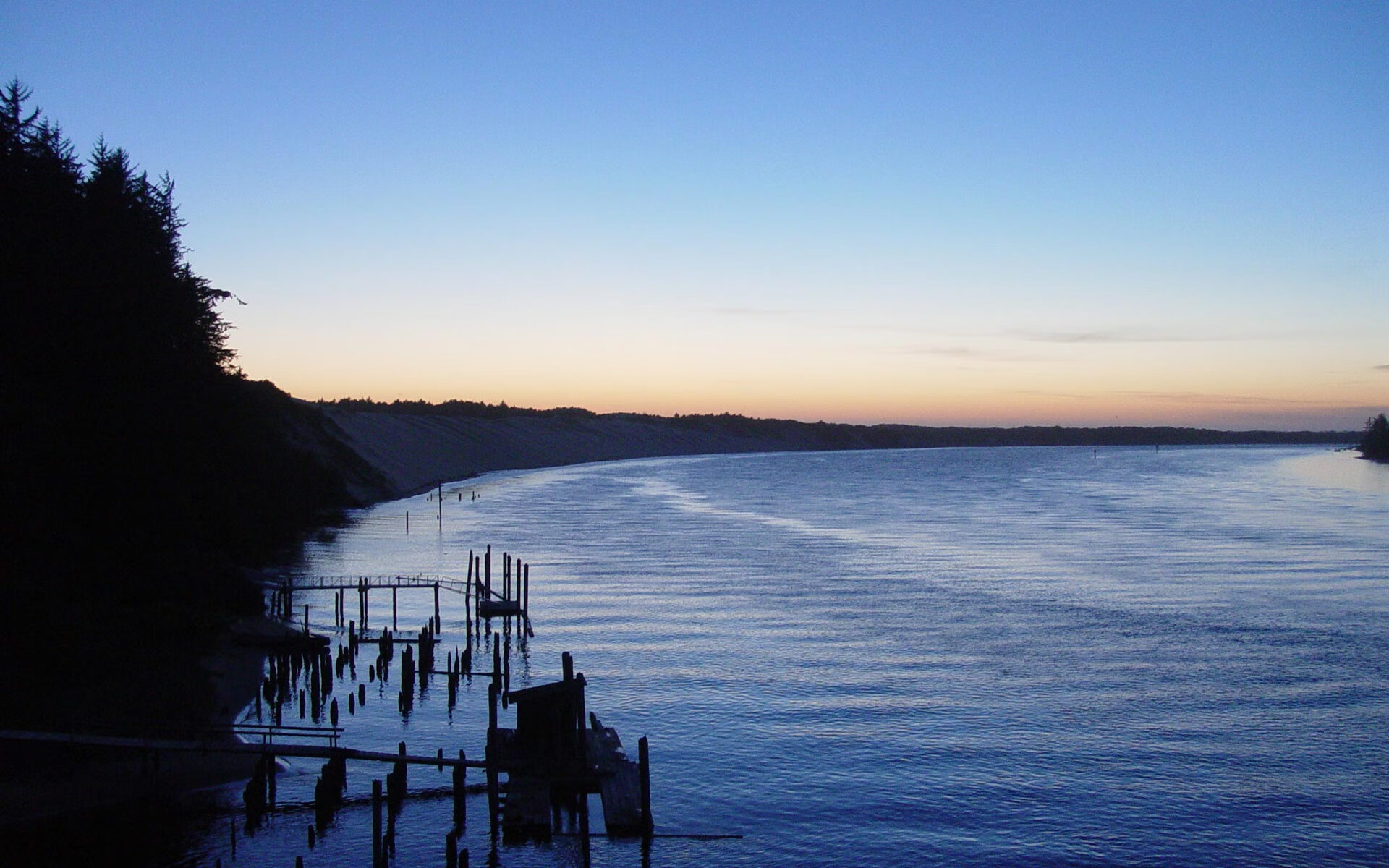 阿劳霍一击制胜！突尼斯力量震撼圣保罗，那不勒斯神话被打破