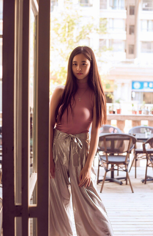 爱游戏tv-双重征服，从灰熊的团队狂胜到班凯罗的巨星时刻