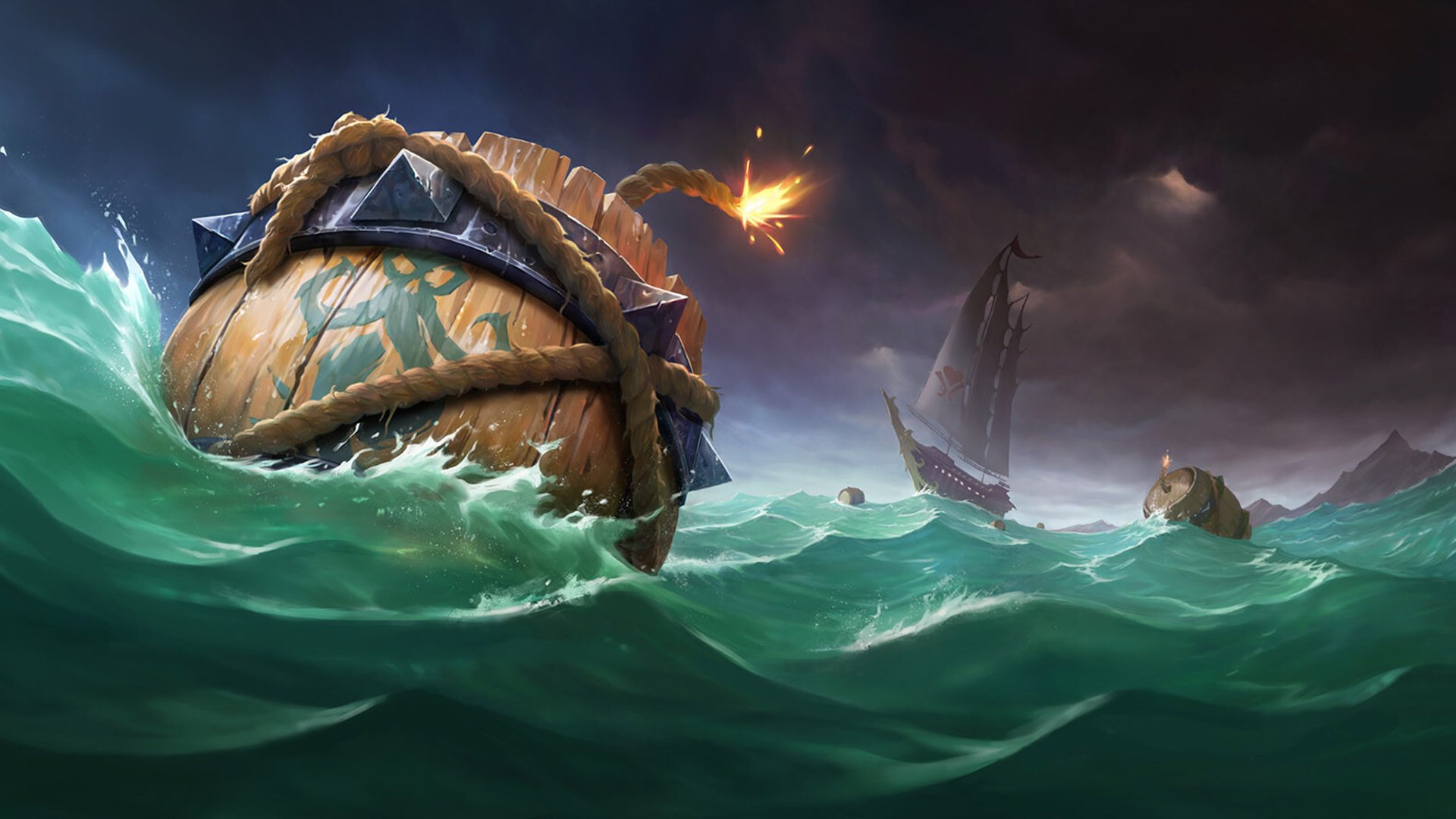 爱游戏APP-蜂王之刺，范弗利特在生死战中的主宰艺术