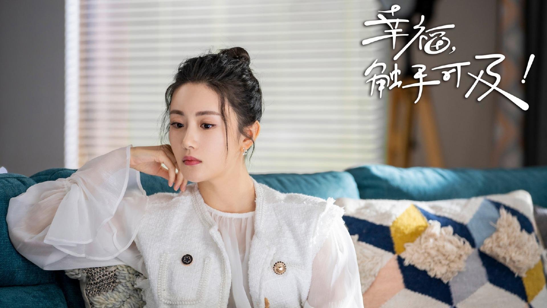 亚洲足球的2018，福登爆发与伊朗绝杀的同频共振