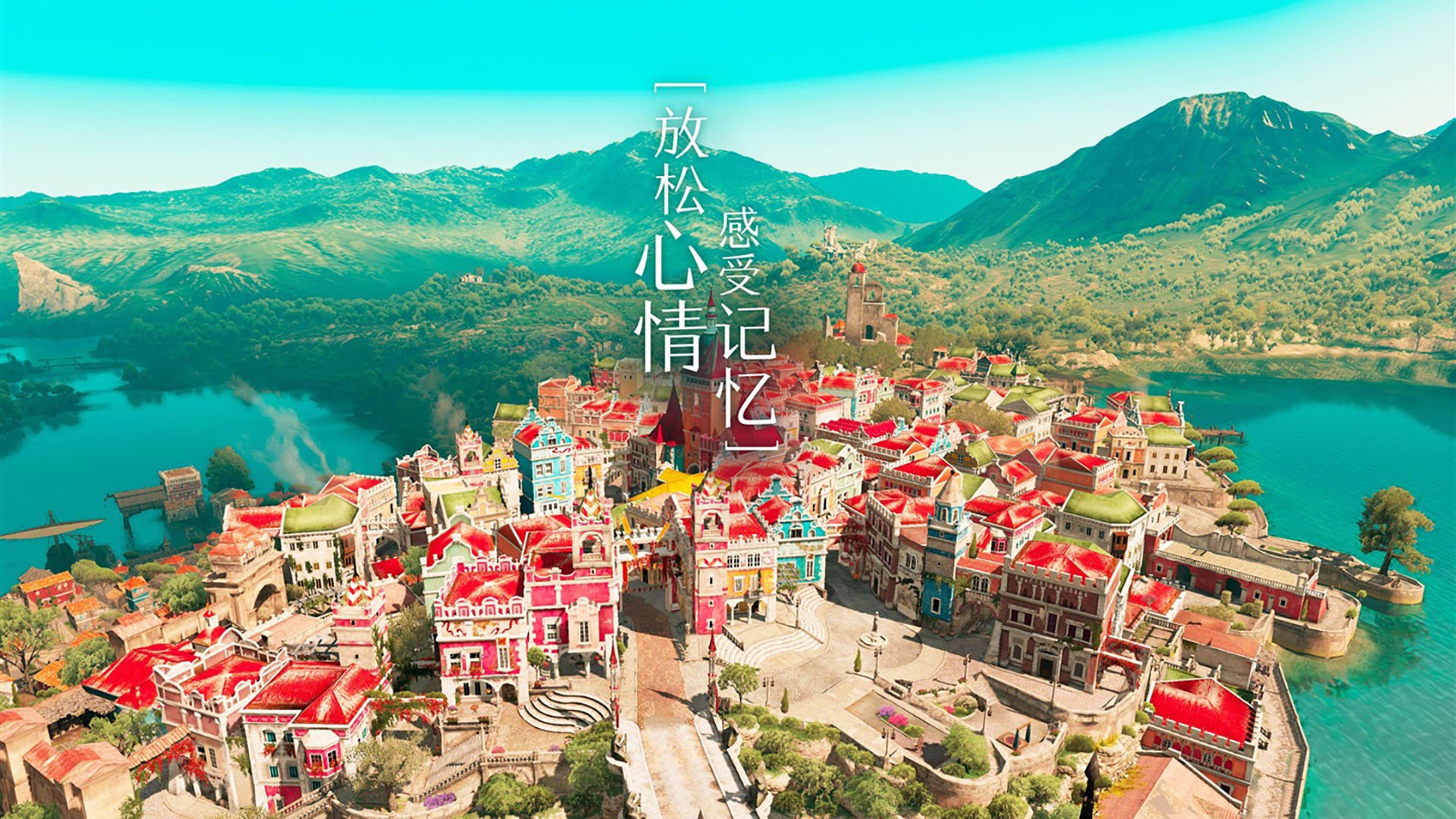 切特式新秀墙反噬，当凯尔特人用快船最渴望的篮球稳稳取胜