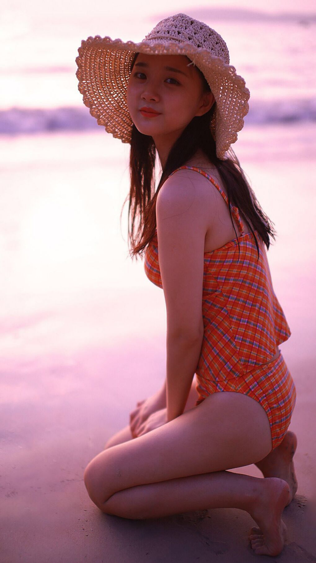 奥斯梅恩的冠军级爆发，那不勒斯力克多特蒙德，点燃欧洲足坛激情