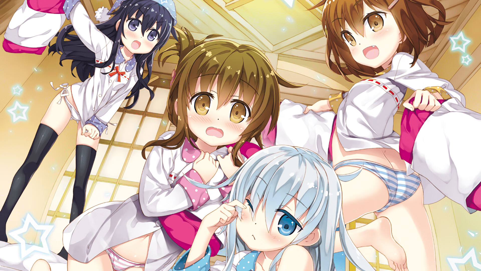 爱游戏APP-暗夜魔术师，亚特兰大在雨中编织的深蓝神话，凯塞多的沉默绝唱