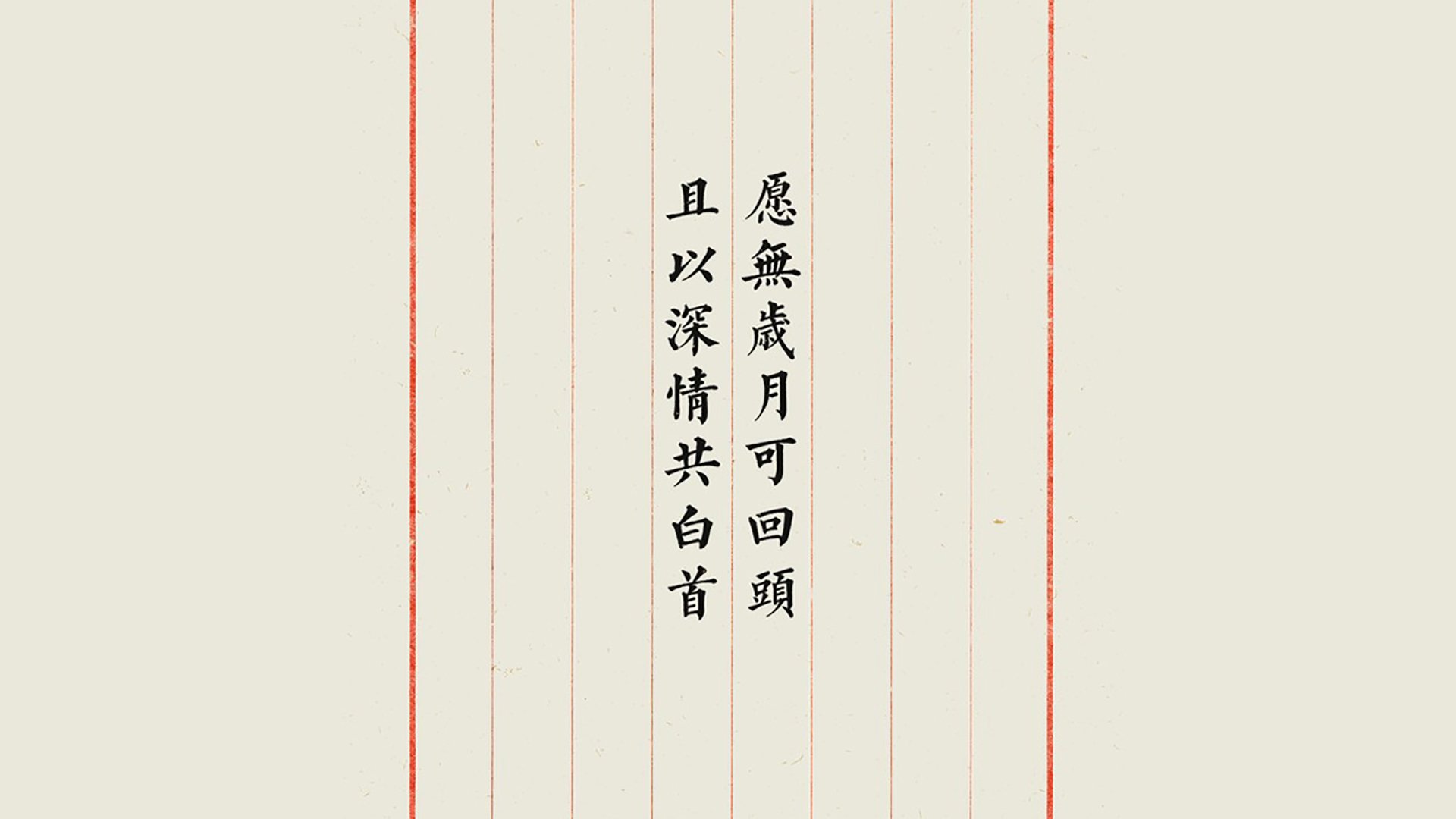 爱游戏体育-蓝黄风暴，当防守反击成为艺术，厄瓜多尔在2026世界杯D组关键战中击碎荷兰橙衣军团