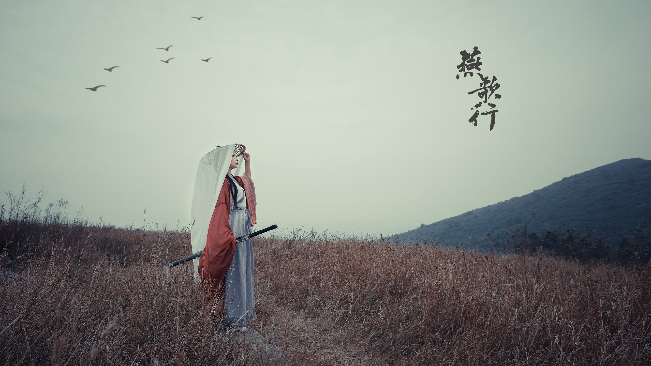 爱游戏APP-莱万独舞，红魔怒吼，2026世界杯F组焦点战，比利时完胜德国背后的唯一剧本