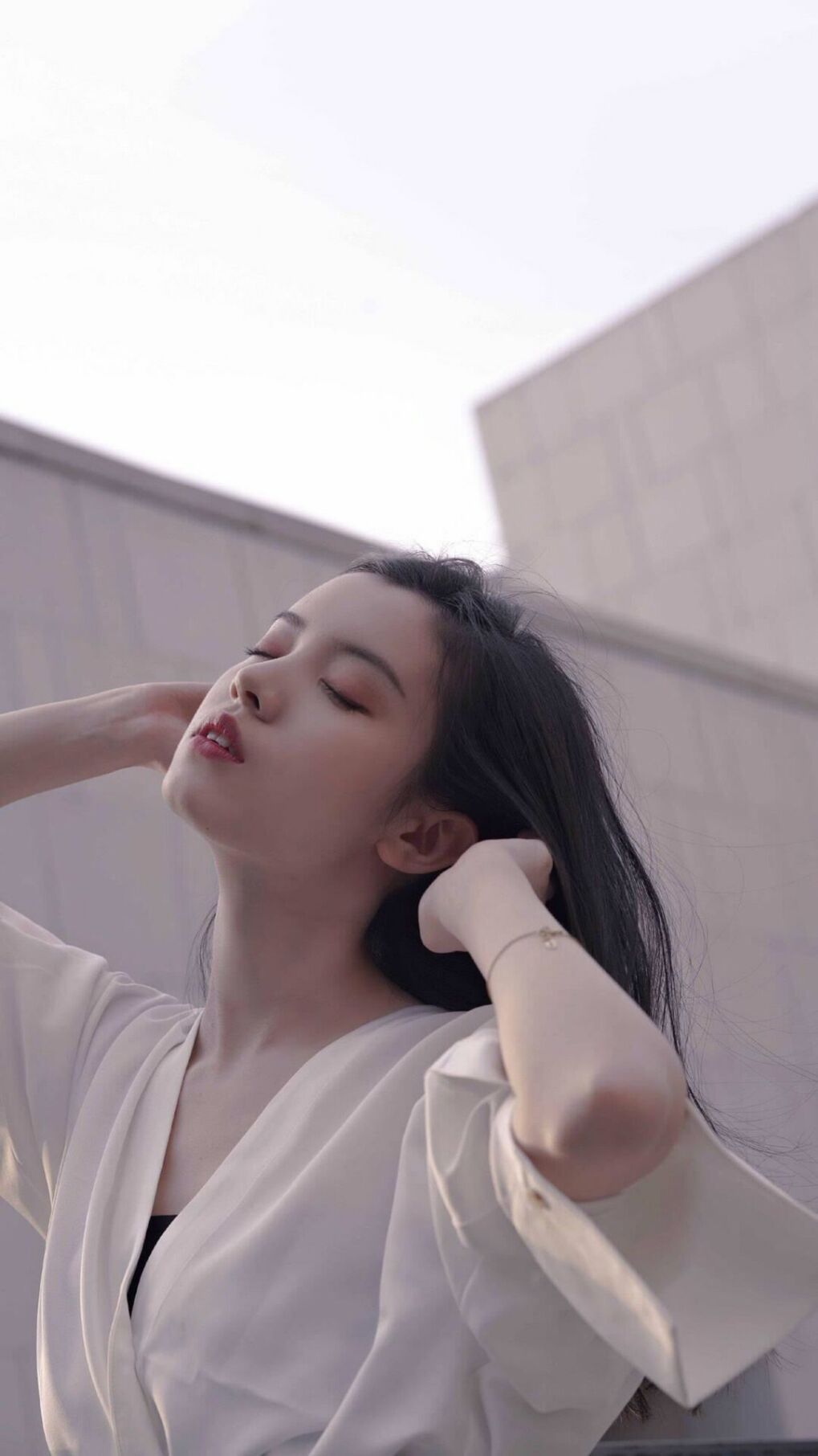 德里风暴,当瑜伽碾压桑巴舞,三笘薰在2026世界杯A组废墟上刺出最后的武士刀