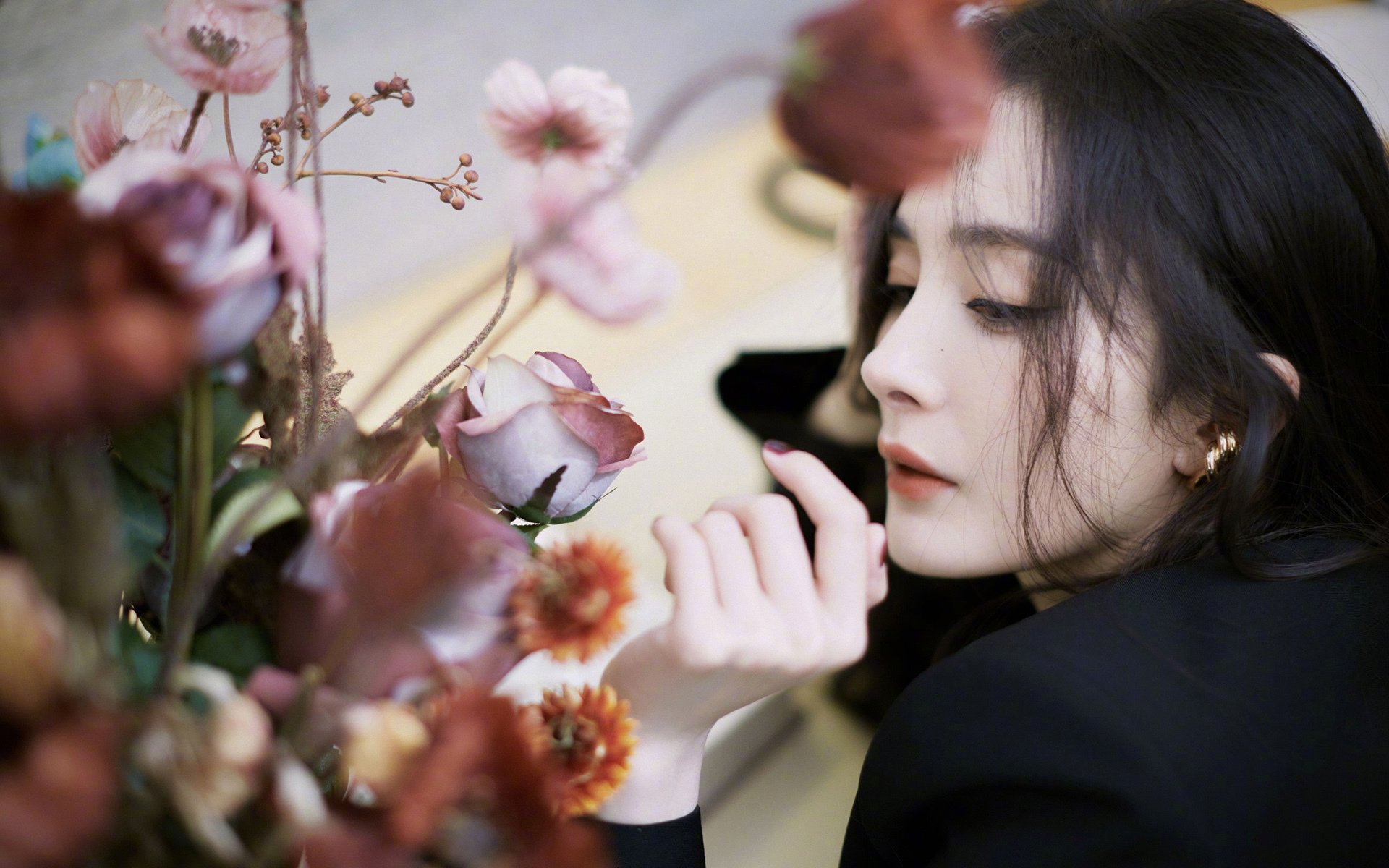 唯一之证，当拉什福德在2026G组为帝国黄昏刻下最后铭文