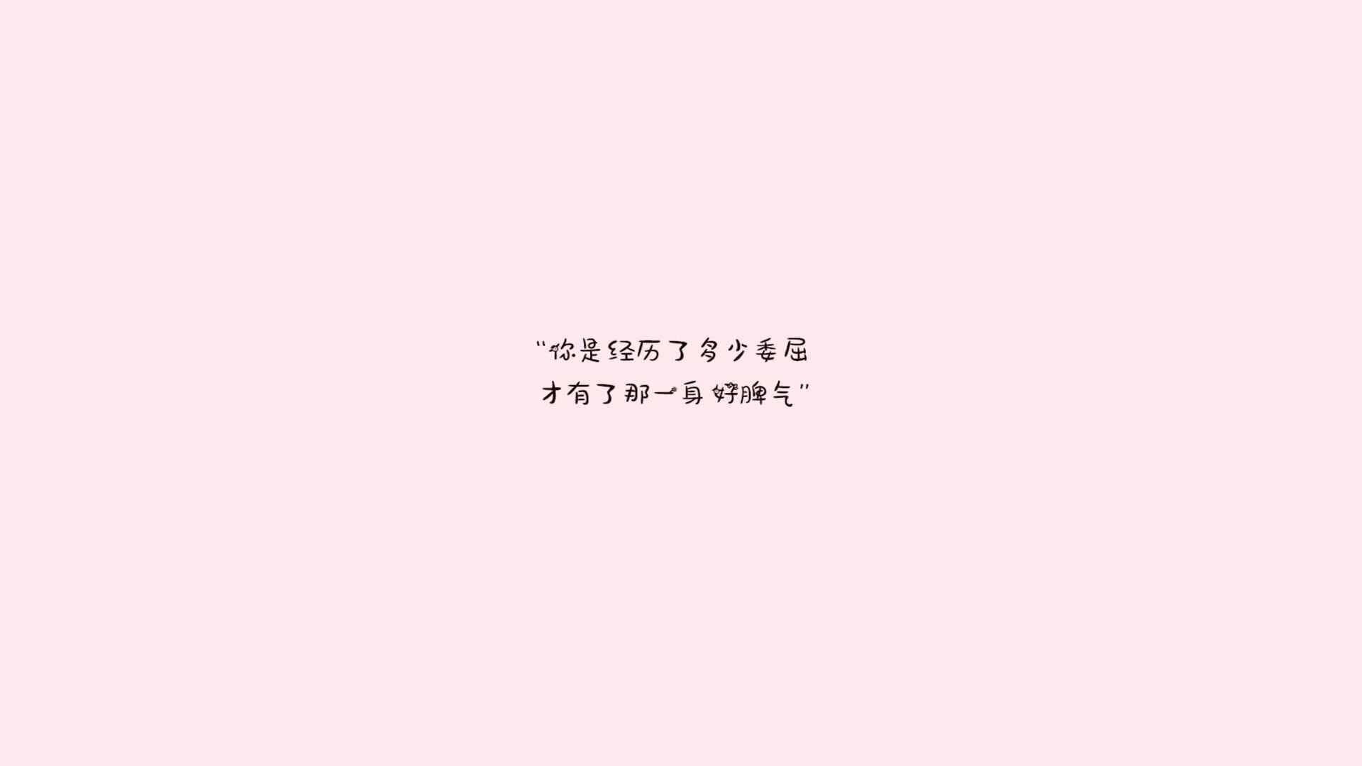 爱游戏官方-当东欧铁骑踏碎日耳曼战车，2026世界杯C组，匈牙利奇迹与莱万的不老传说