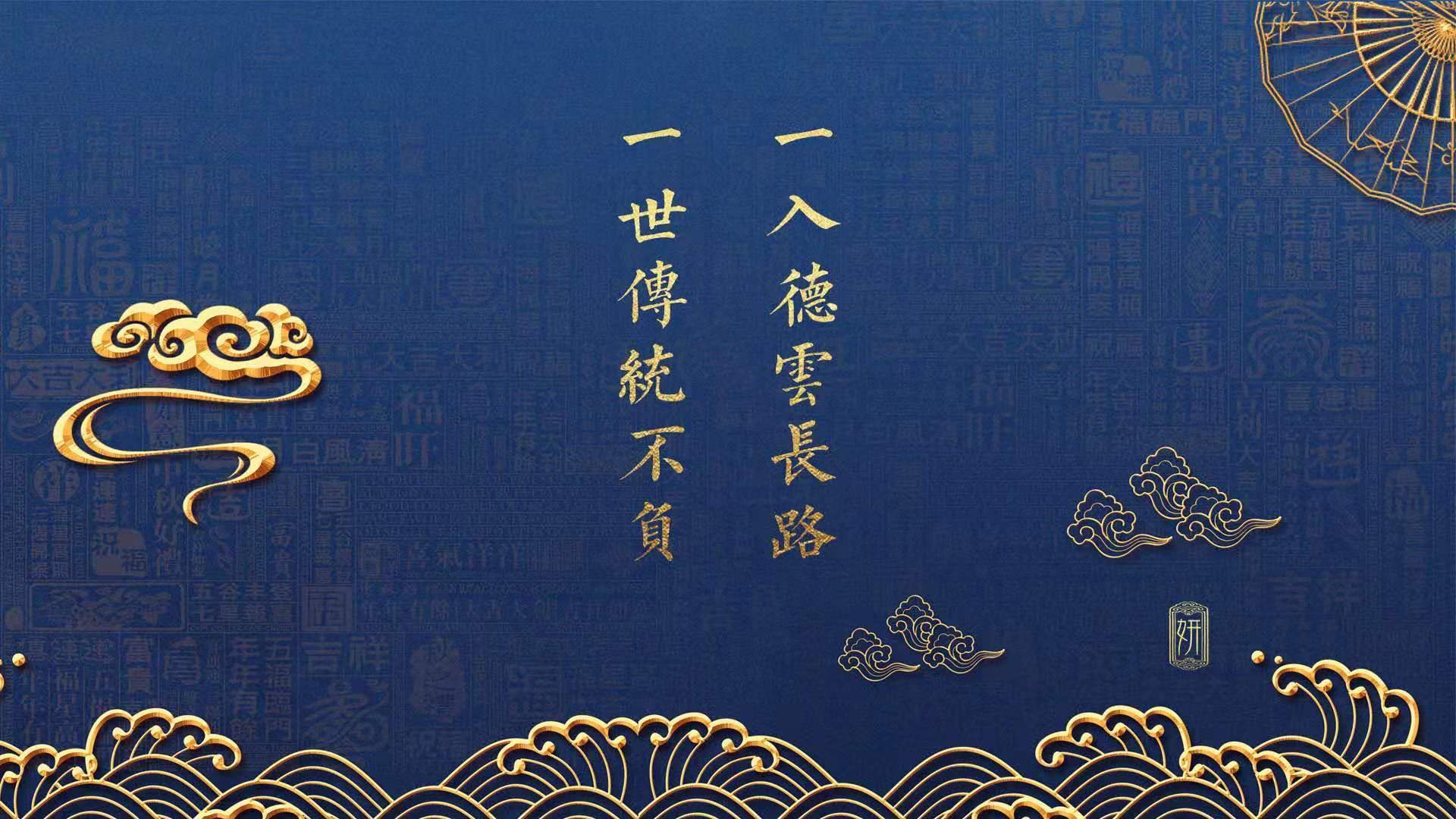 沙漠玫瑰凋零之夜，美加墨世界杯焦点战，日本完胜摩洛哥，贝林厄姆独舞成唯一主角
