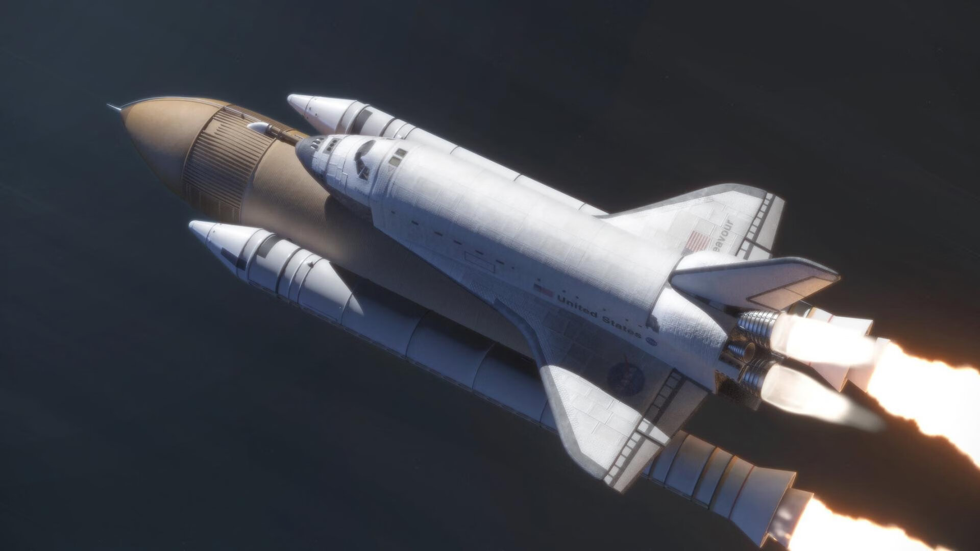 孤星闪耀，2026世界杯A组强强对话，罗马尼亚力克摩洛哥，齐耶赫虽败犹荣铸就经典之夜