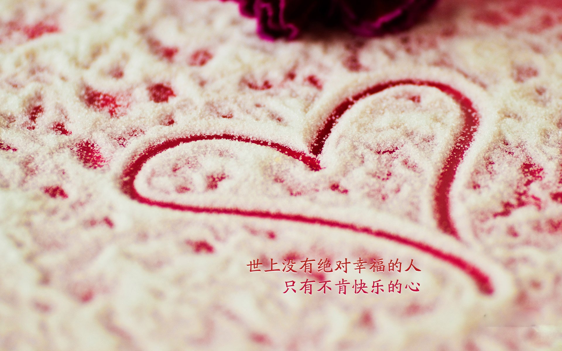 蓝衣战车碾过太极虎，苏神独舞点亮美加墨