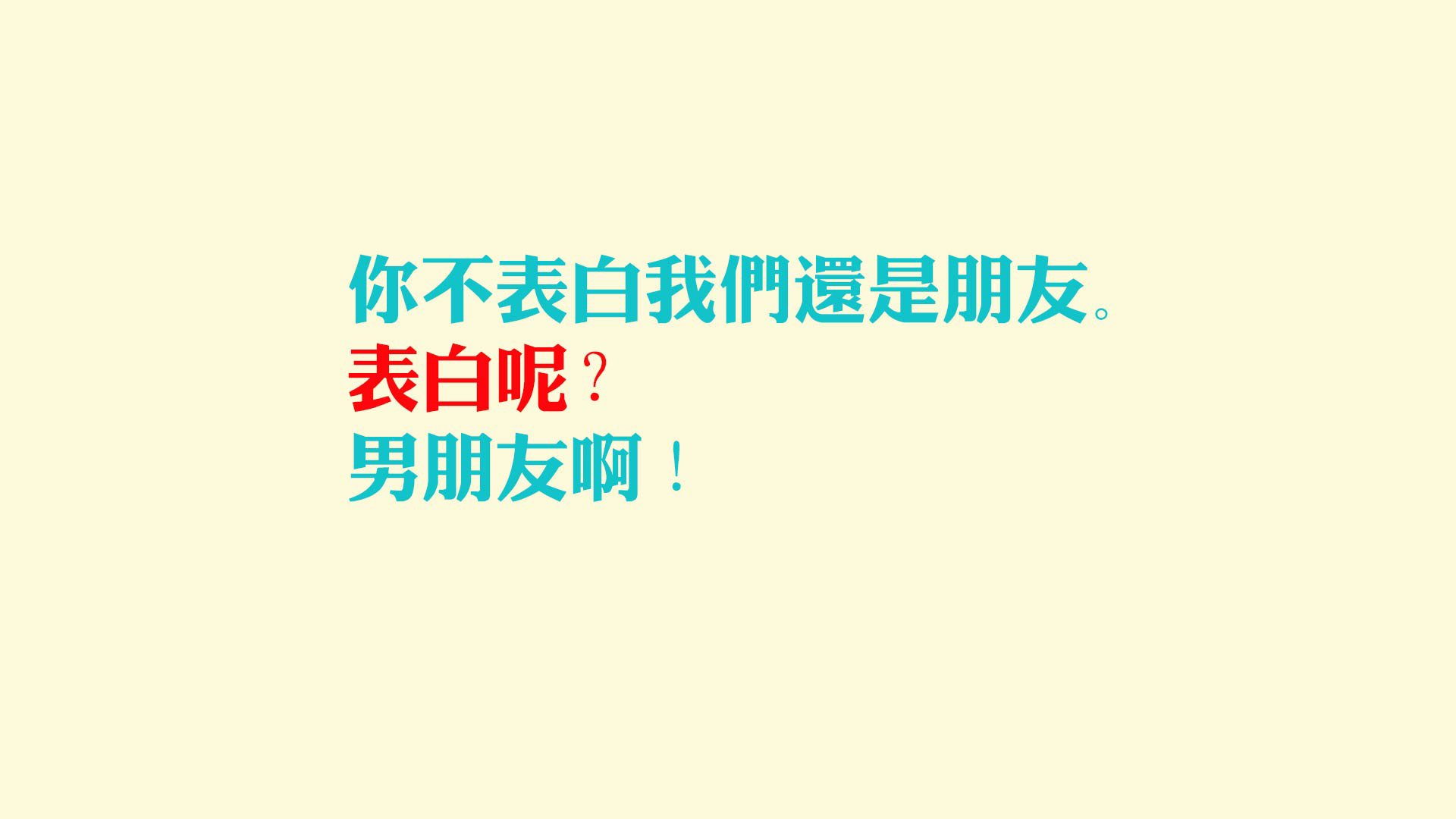 爱游戏入口-1.悬疑叙事风）德容的最后一击，一场被预言的大胜，与2026世界杯D组的血色黄昏