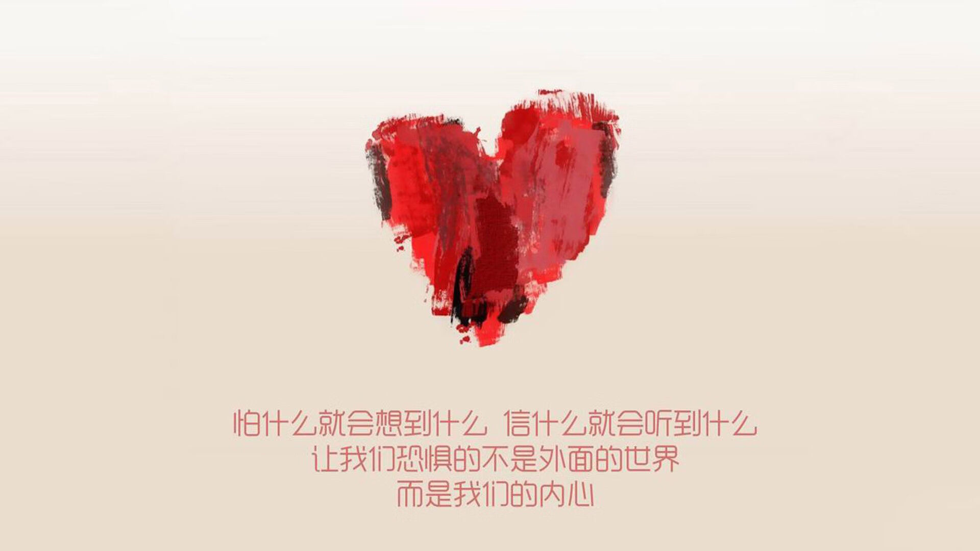 2026世界杯揭幕战，坎塞洛一球定乾坤，阿根廷力克沙特续写复仇传奇