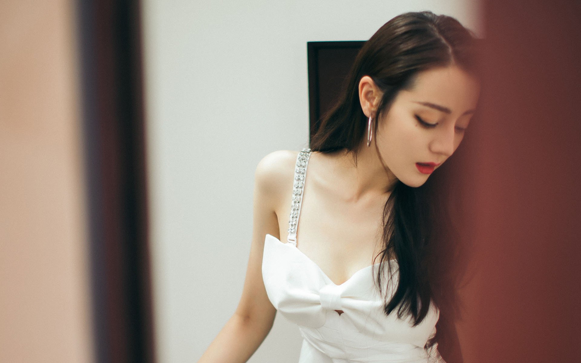 波斯铁骑踏碎东欧壁垒,2026世界杯H组巅峰对决,伊朗完胜斯洛伐克,登贝莱化身沙漠之狐独造三球引爆全球
