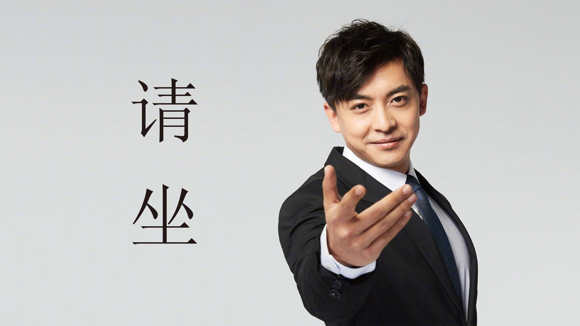 绿茵神话，2026世界杯H组惊世一战，斯洛伐克横扫巴西，萨内独耀苍穹