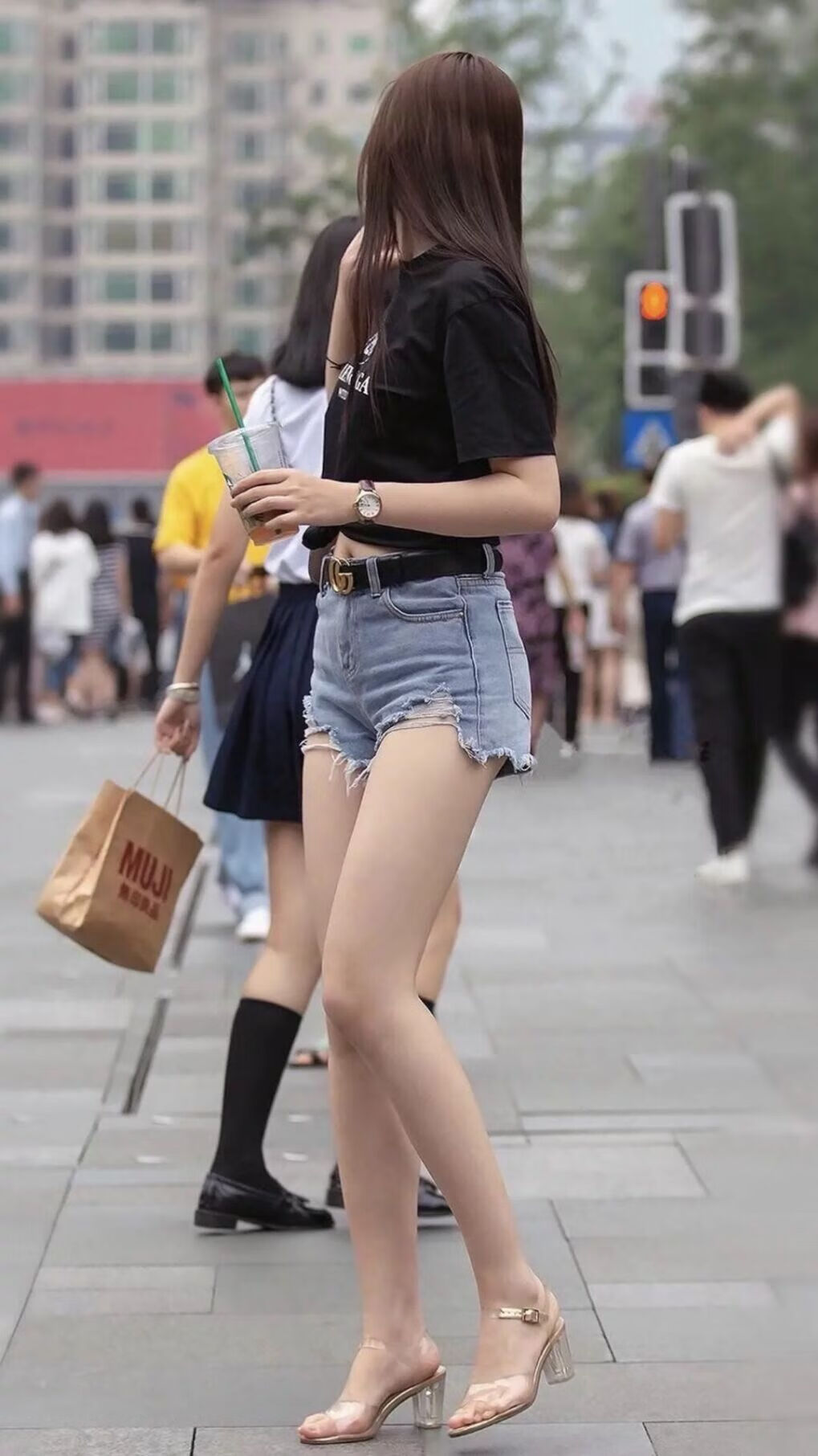爱游戏-当斯洛伐克击碎桑巴神话，福登压哨绝杀背后的世界杯唯一性时刻