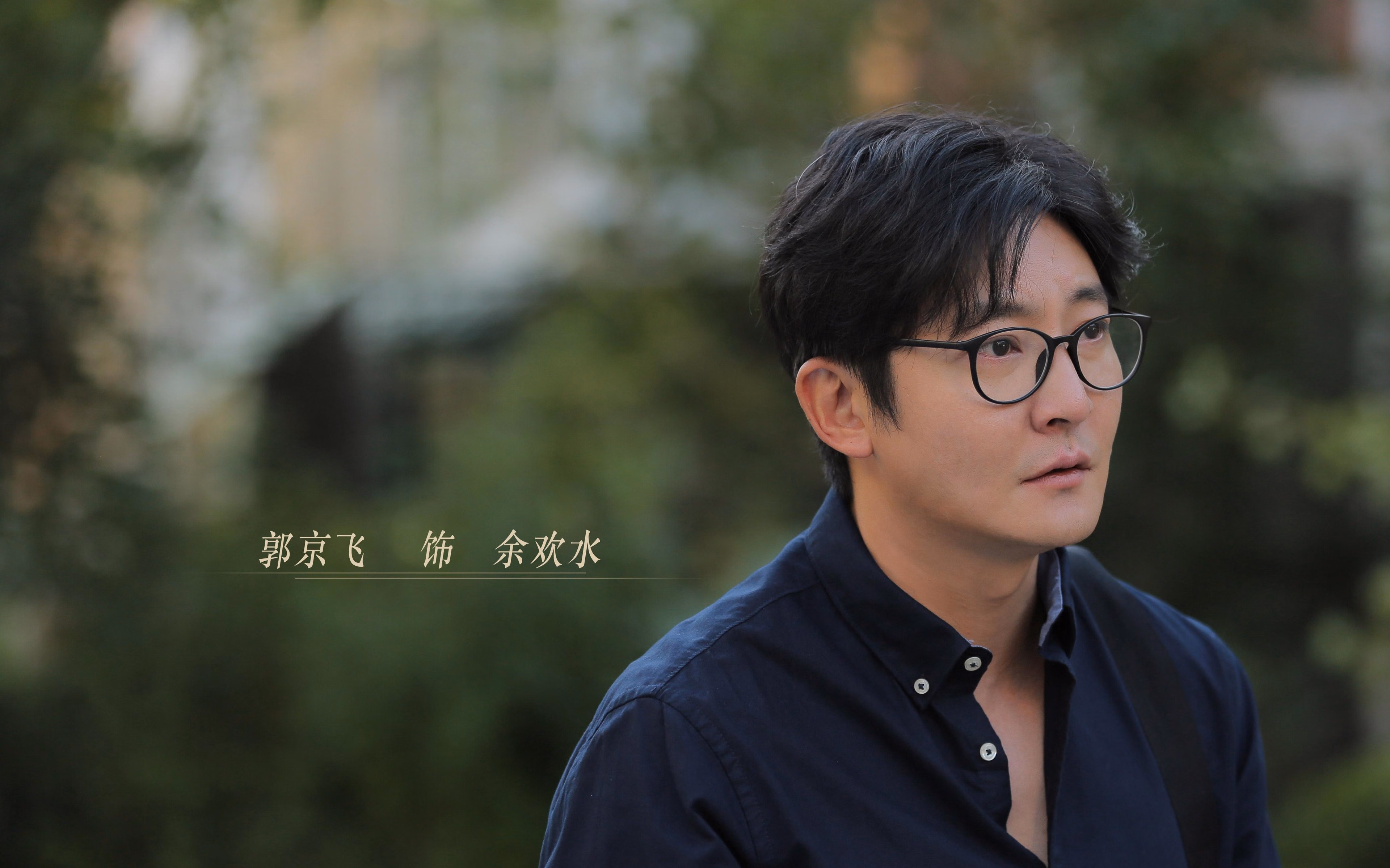 爱游戏在线-冰与火的战术交响，2026世界杯四分之一决赛，哈基米快攻撕裂瑞士，冰岛屹立不倒