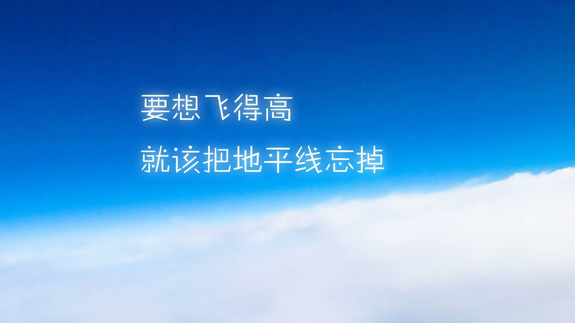 冰与火的战术交响,2026世界杯四分之一决赛,哈基米快攻撕裂瑞士,冰岛屹立不倒