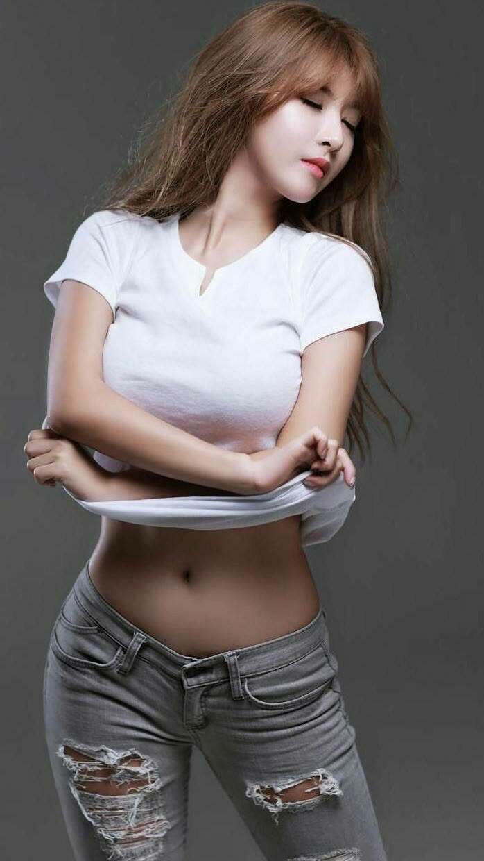 冰与火之歌，2026世界杯F组冰岛战术绞杀泰国，莫德里奇以唯一性定义传奇