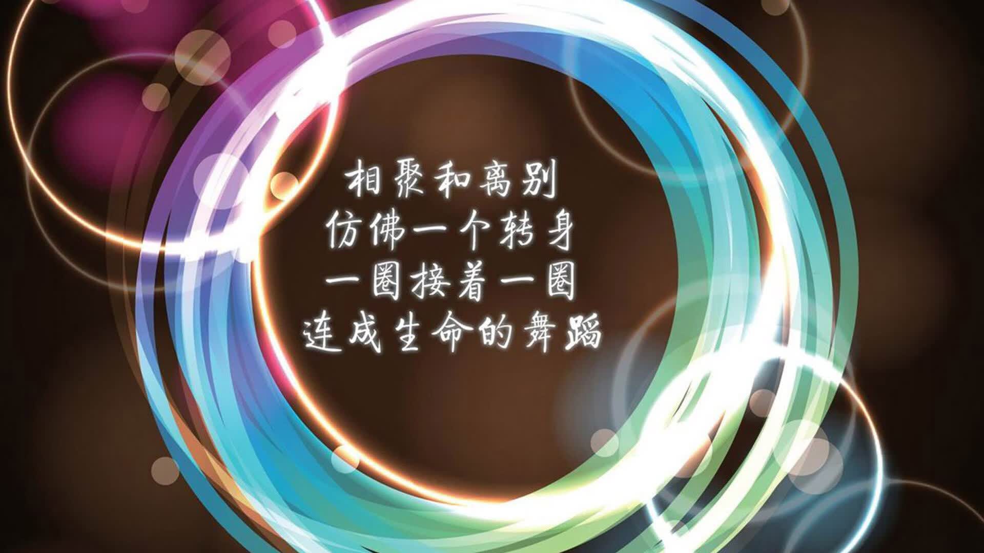 爱游戏大厅-孤星闪耀，布罗佐维奇与门神共铸2026世界杯出线战唯一剧本