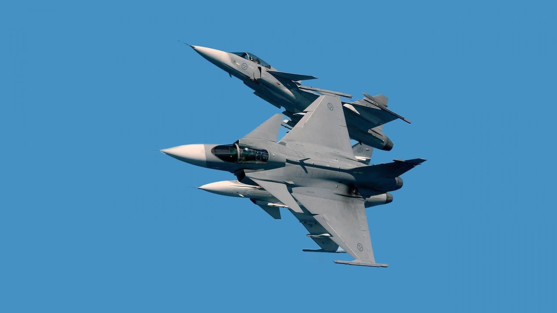 爱游戏APP-唯一性之战，2026世界杯H组，当斯洛伐克掀翻巴西，德布劳内以替补奇兵之名书写传奇