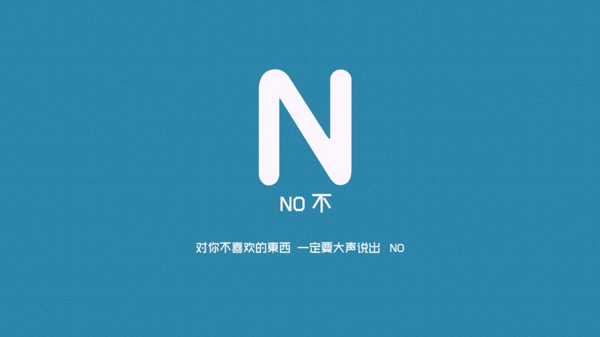 爱游戏娱乐-掌控与绝杀，2026世界杯D组，荷兰中场铁壁碾压厄瓜多尔，格列兹曼一锤定音