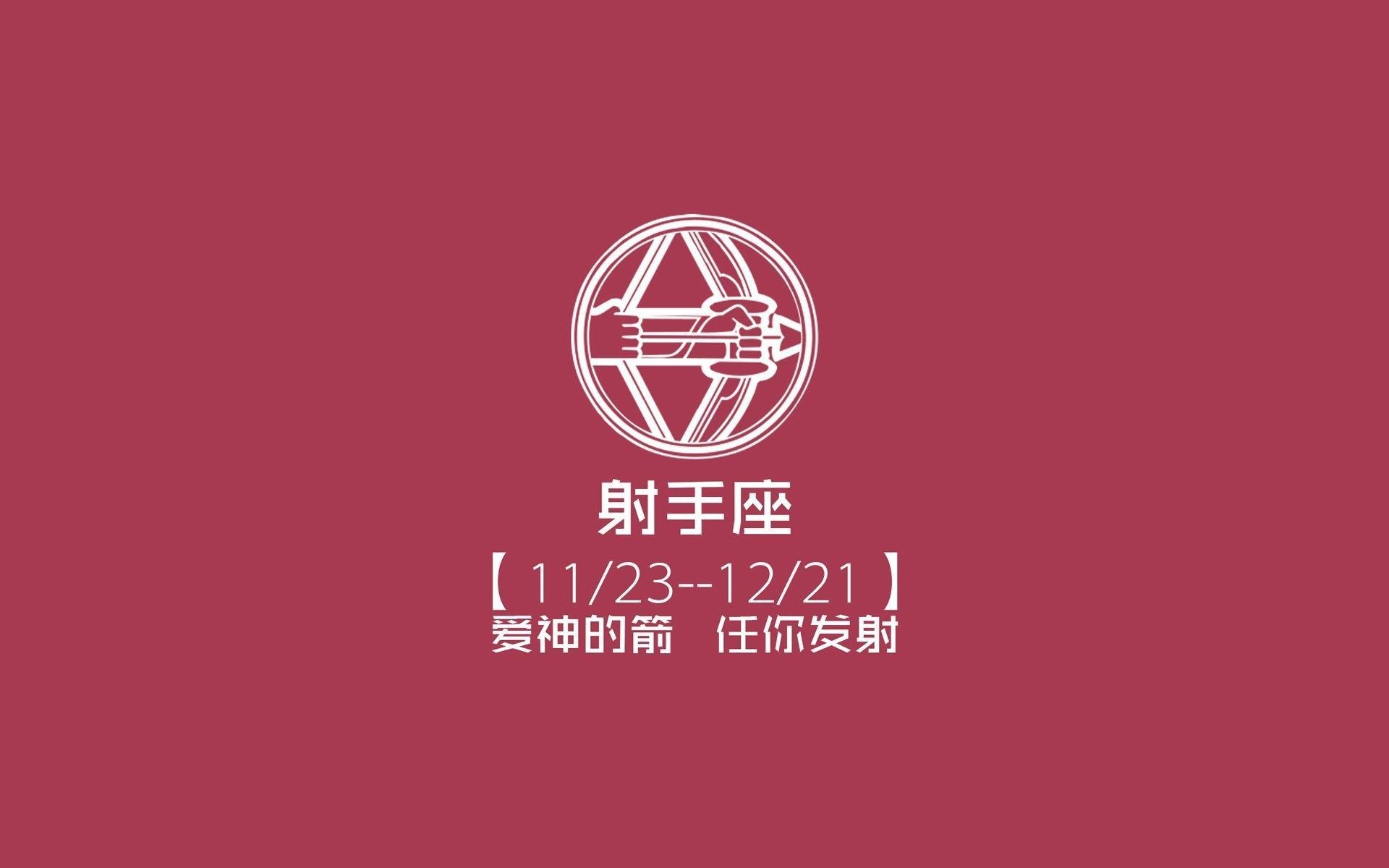 唯一之夜，法兰西的钢铁洪流与拉什福德的孤勇者之歌—世界杯争冠战关键战启示录