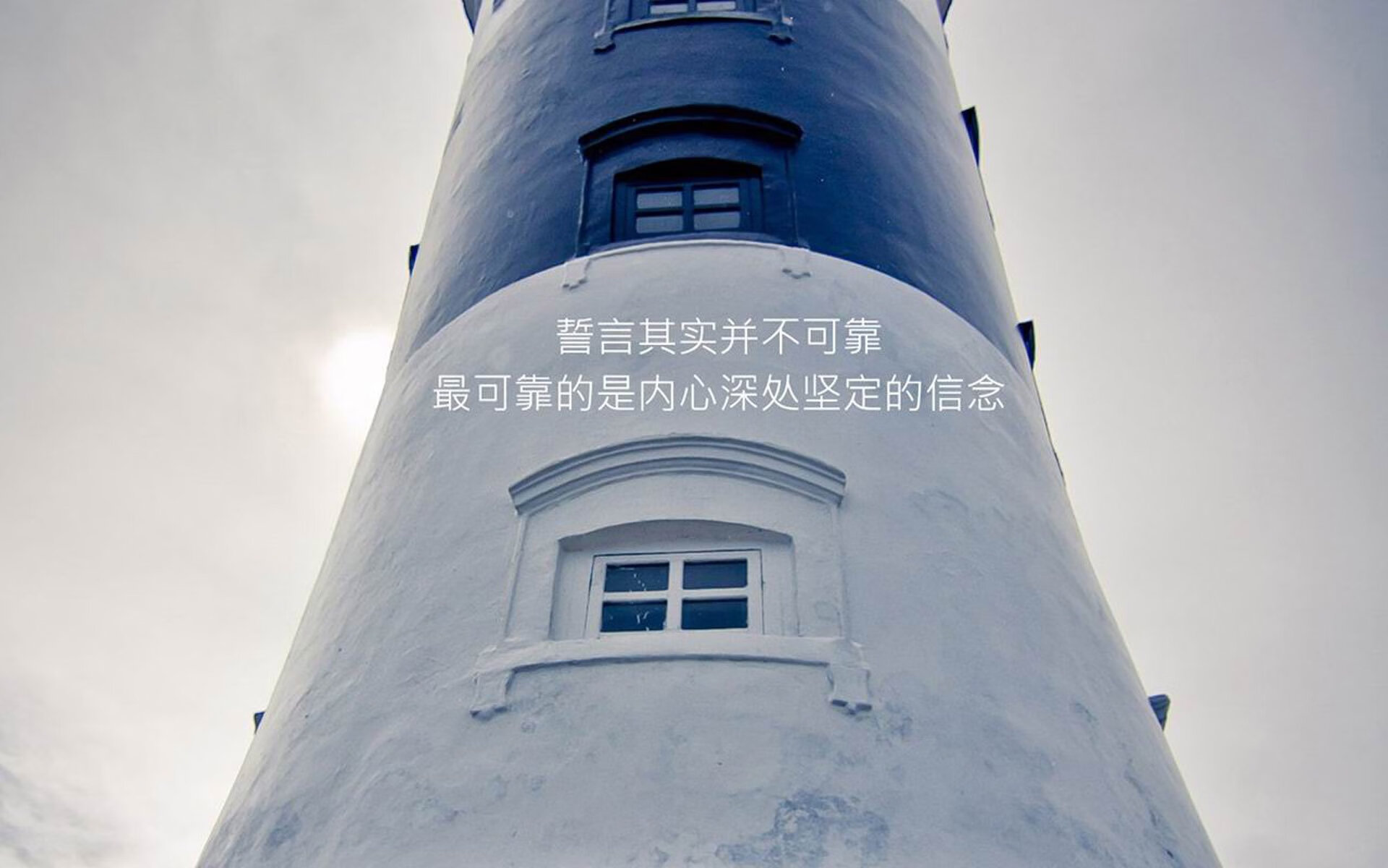爱游戏tv-沙漠风暴与星条旗，坎塞洛的节奏之舞，2026世界杯H组一场关乎宿命的强强对话