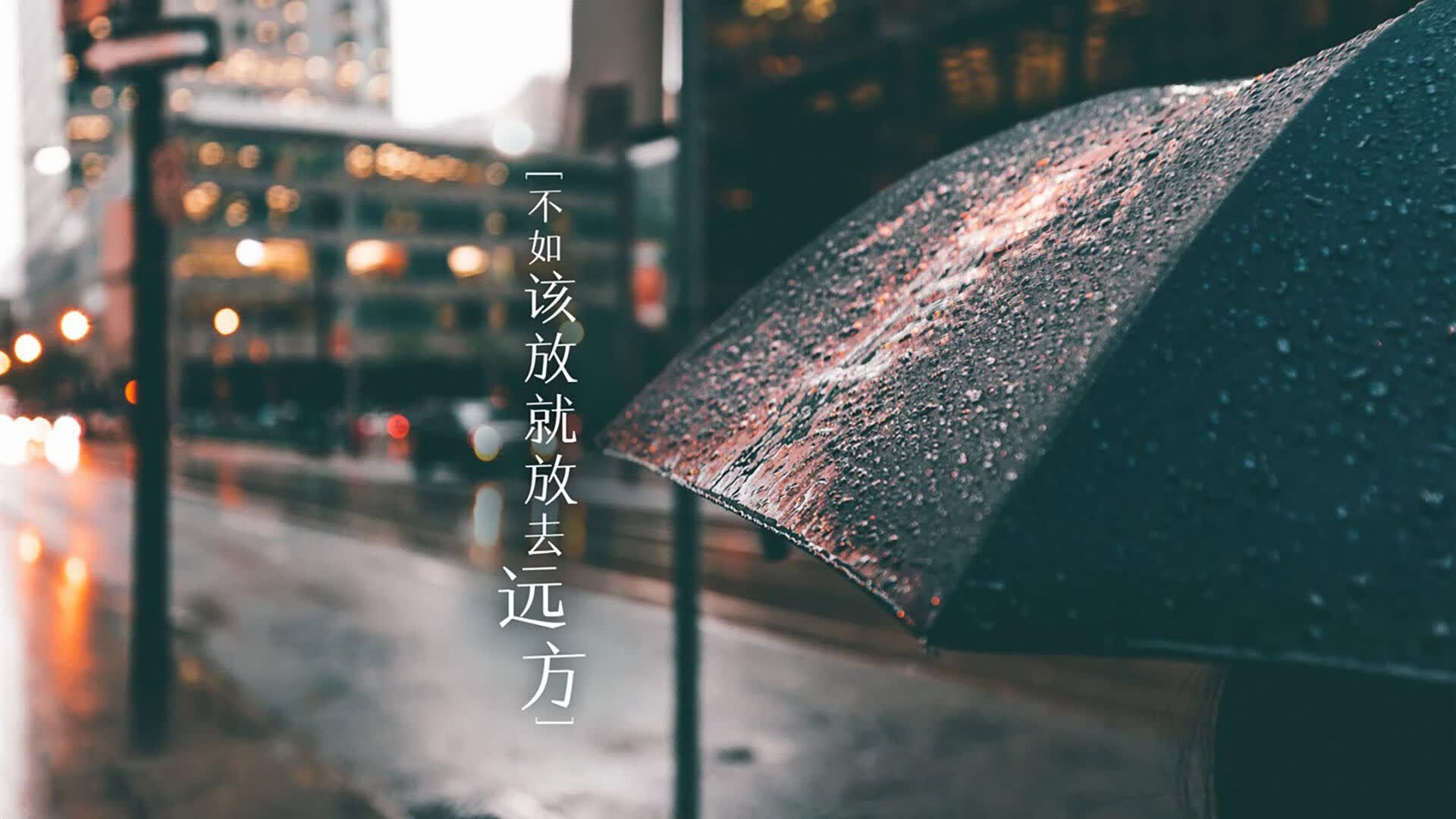冰雪奇缘，芬兰的控球艺术，京多安的致命一刀，2026世界杯最冷门的温暖瞬间