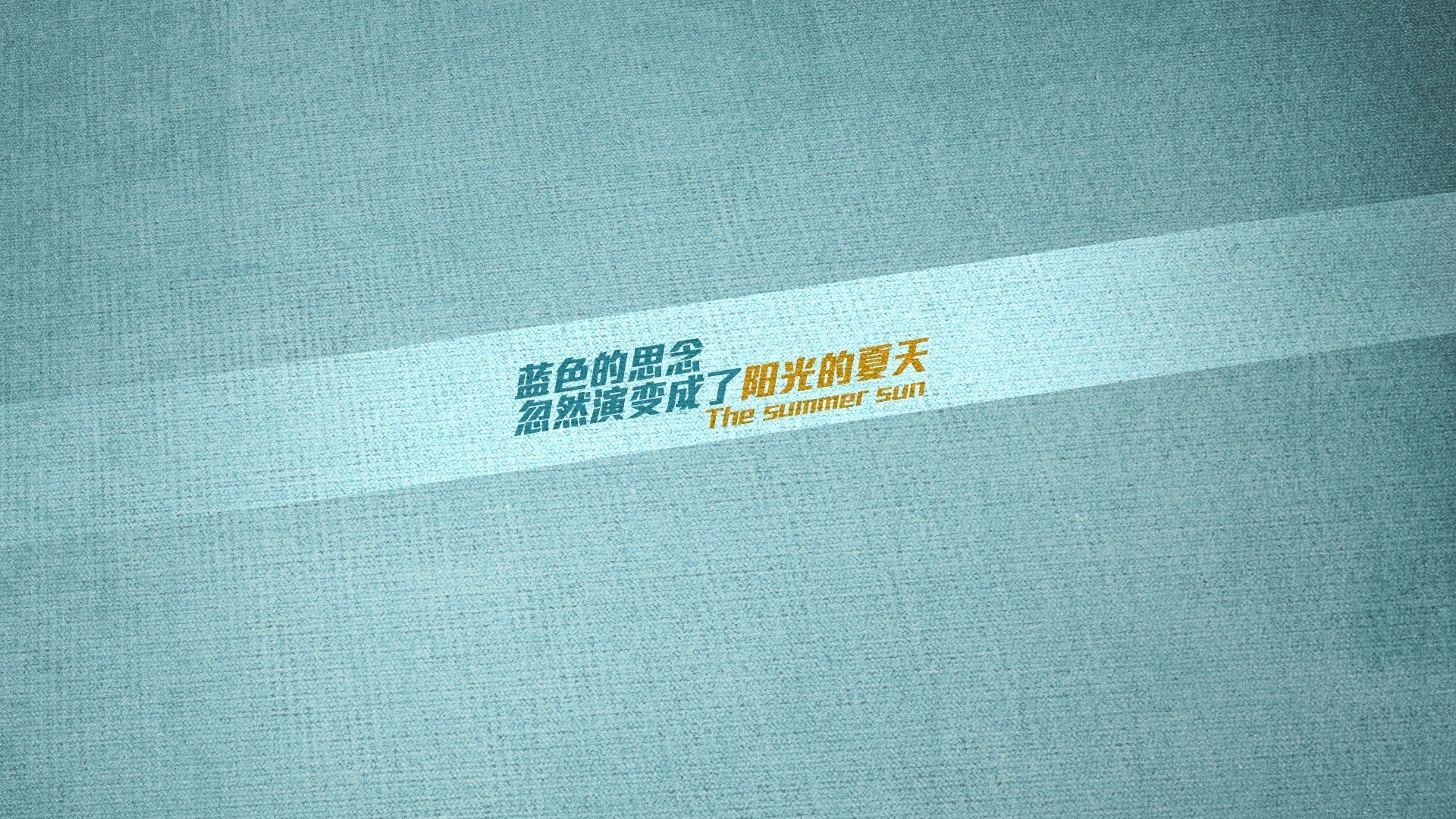 冷门与热血的交响，2026世界杯G组焦点战，罗德里戈独舞，挪威绝杀印度