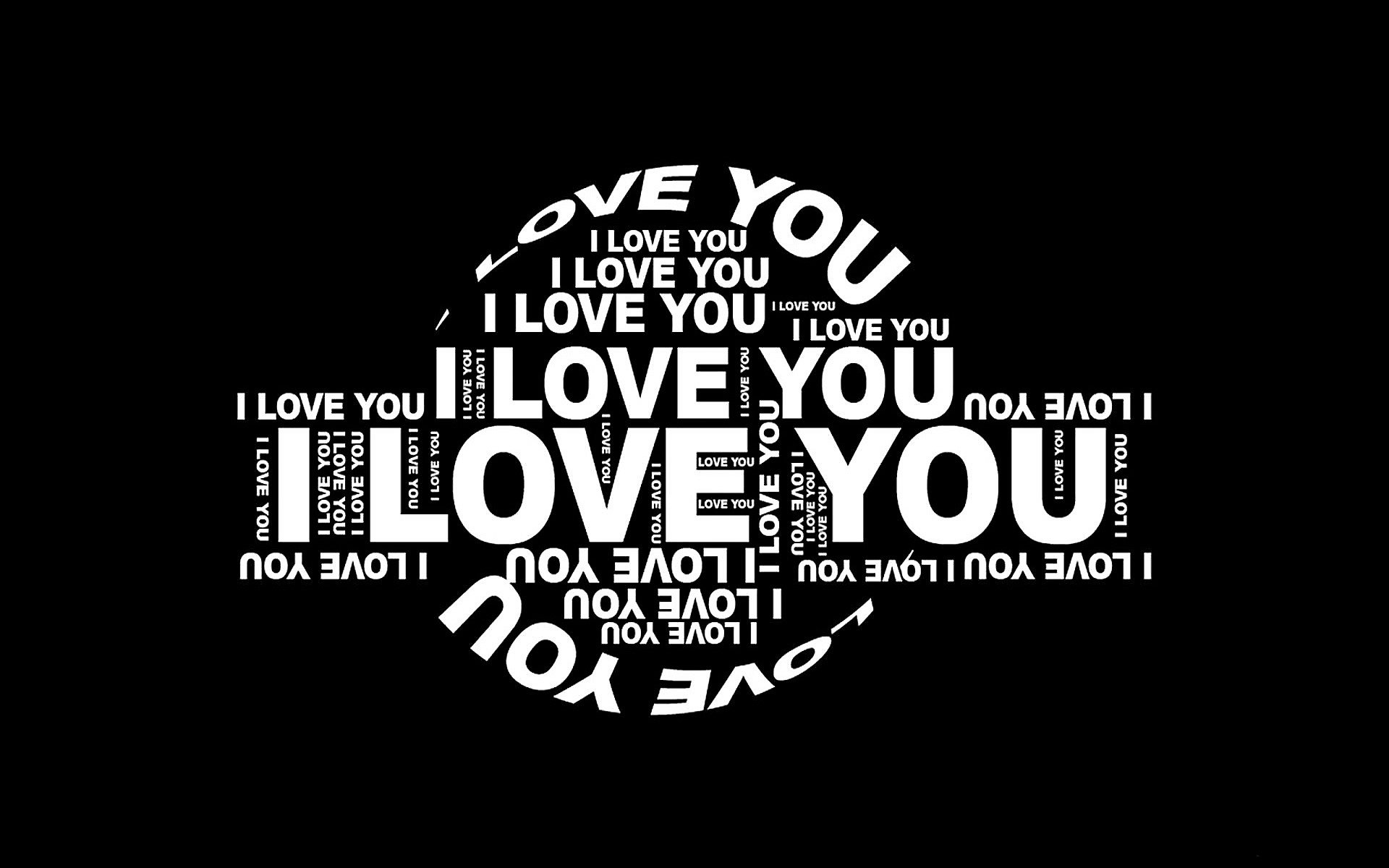 爱游戏入口-血染绿茵的唯一之战，当波兰的战斧劈开非洲雄狮的迷梦，托纳利用双脚定义2026的另一种秩序